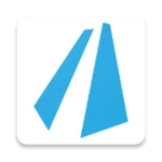 Logo of Sunu autoroute android Application 